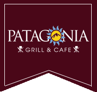 Patagonia Grill and Cafe
