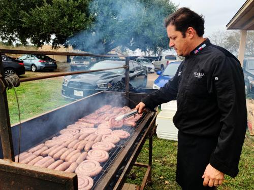 patagonia-grill-catering-bbq-01